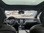 Volvo V60 T6 AWD + Dark | Trekhaak | Panodak | 360° Camera