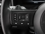 Nissan Qashqai 1.3 MHEV Xtronic N-Connecta | Navigatie | Climate Control | Camera 360 | Led | Verwarmde voorstoelen | Stuurwiel verwarmd | Adaptive Cruise Control | Lichtmetalen Velgen