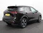 Nissan Qashqai 1.3 MHEV Xtronic N-Connecta | Navigatie | Climate Control | Camera 360 | Led | Verwarmde voorstoelen | Stuurwiel verwarmd | Adaptive Cruise Control | Lichtmetalen Velgen
