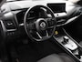 Nissan Qashqai 1.3 MHEV Xtronic N-Connecta | Navigatie | Climate Control | Camera 360 | Led | Verwarmde voorstoelen | Stuurwiel verwarmd | Adaptive Cruise Control | Lichtmetalen Velgen