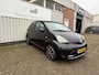 Toyota Aygo 1.0 VVT-i Aspiration 5drs Airco