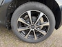 Toyota Aygo 1.0 VVT-i Aspiration 5drs Airco