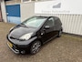 Toyota Aygo 1.0 VVT-i Aspiration 5drs Airco