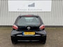 Toyota Aygo 1.0 VVT-i Aspiration 5drs Airco