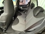 Toyota Aygo 1.0 VVT-i Aspiration 5drs Airco