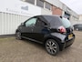Toyota Aygo 1.0 VVT-i Aspiration 5drs Airco