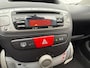 Toyota Aygo 1.0 VVT-i Aspiration 5drs Airco