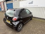 Toyota Aygo 1.0 VVT-i Aspiration 5drs Airco