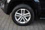Volkswagen Amarok 2.0 TDI 4 MOTION PLUS HIGHLINE A/T 2 ZITS VAN