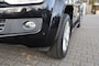 Volkswagen Amarok 2.0 TDI 4 MOTION PLUS HIGHLINE A/T 2 ZITS VAN