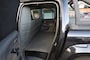 Volkswagen Amarok 2.0 TDI 4 MOTION PLUS HIGHLINE A/T 2 ZITS VAN