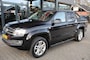 Volkswagen Amarok 2.0 TDI 4 MOTION PLUS HIGHLINE A/T 2 ZITS VAN