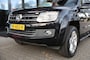 Volkswagen Amarok 2.0 TDI 4 MOTION PLUS HIGHLINE A/T 2 ZITS VAN