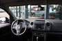 Volkswagen Amarok 2.0 TDI 4 MOTION PLUS HIGHLINE A/T 2 ZITS VAN