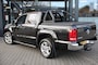 Volkswagen Amarok 2.0 TDI 4 MOTION PLUS HIGHLINE A/T 2 ZITS VAN