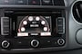 Volkswagen Amarok 2.0 TDI 4 MOTION PLUS HIGHLINE A/T 2 ZITS VAN