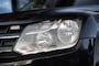 Volkswagen Amarok 2.0 TDI 4 MOTION PLUS HIGHLINE A/T 2 ZITS VAN