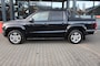 Volkswagen Amarok 2.0 TDI 4 MOTION PLUS HIGHLINE A/T 2 ZITS VAN