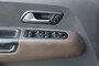 Volkswagen Amarok 2.0 TDI 4 MOTION PLUS HIGHLINE A/T 2 ZITS VAN