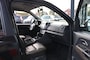 Volkswagen Amarok 2.0 TDI 4 MOTION PLUS HIGHLINE A/T 2 ZITS VAN