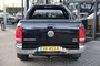 Volkswagen Amarok 2.0 TDI 4 MOTION PLUS HIGHLINE A/T 2 ZITS VAN