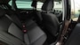 Volkswagen Polo 1.2 TSI HIGHLINE NAVI ACC AIRCO CRUISE PDC LV
