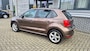 Volkswagen Polo 1.2 TSI HIGHLINE NAVI ACC AIRCO CRUISE PDC LV