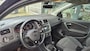Volkswagen Polo 1.2 TSI HIGHLINE NAVI ACC AIRCO CRUISE PDC LV