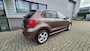 Volkswagen Polo 1.2 TSI HIGHLINE NAVI ACC AIRCO CRUISE PDC LV