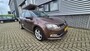 Volkswagen Polo 1.2 TSI HIGHLINE NAVI ACC AIRCO CRUISE PDC LV