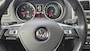 Volkswagen Polo 1.2 TSI HIGHLINE NAVI ACC AIRCO CRUISE PDC LV