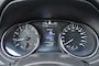Nissan Qashqai 1.6 DIG-T 163PK, Panoramadak, Dode Hoek Monitor, Clima, etc.