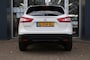 Nissan Qashqai 1.6 DIG-T 163PK, Panoramadak, Dode Hoek Monitor, Clima, etc.