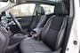 Nissan Qashqai 1.6 DIG-T 163PK, Panoramadak, Dode Hoek Monitor, Clima, etc.