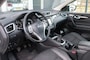 Nissan Qashqai 1.6 DIG-T 163PK, Panoramadak, Dode Hoek Monitor, Clima, etc.