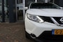 Nissan Qashqai 1.6 DIG-T 163PK, Panoramadak, Dode Hoek Monitor, Clima, etc.