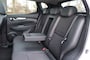 Nissan Qashqai 1.6 DIG-T 163PK, Panoramadak, Dode Hoek Monitor, Clima, etc.