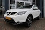 Nissan Qashqai 1.6 DIG-T 163PK, Panoramadak, Dode Hoek Monitor, Clima, etc.