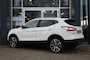 Nissan Qashqai 1.6 DIG-T 163PK, Panoramadak, Dode Hoek Monitor, Clima, etc.