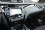 Nissan Qashqai 1.6 DIG-T 163PK, Panoramadak, Dode Hoek Monitor, Clima, etc.