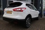 Nissan Qashqai 1.6 DIG-T 163PK, Panoramadak, Dode Hoek Monitor, Clima, etc.