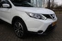 Nissan Qashqai 1.6 DIG-T 163PK, Panoramadak, Dode Hoek Monitor, Clima, etc.