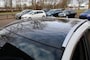 Nissan Qashqai 1.6 DIG-T 163PK, Panoramadak, Dode Hoek Monitor, Clima, etc.