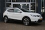 Nissan Qashqai 1.6 DIG-T 163PK, Panoramadak, Dode Hoek Monitor, Clima, etc.