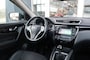 Nissan Qashqai 1.6 DIG-T 163PK, Panoramadak, Dode Hoek Monitor, Clima, etc.