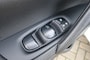 Nissan Qashqai 1.6 DIG-T 163PK, Panoramadak, Dode Hoek Monitor, Clima, etc.