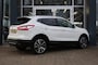 Nissan Qashqai 1.6 DIG-T 163PK, Panoramadak, Dode Hoek Monitor, Clima, etc.