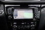 Nissan Qashqai 1.6 DIG-T 163PK, Panoramadak, Dode Hoek Monitor, Clima, etc.