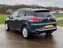 Renault Clio Estate 0.9 TCe Limited NAVI AIRCO NAP CRUISE PDC NAP GOED ONDERHOUDEN