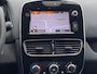 Renault Clio Estate 0.9 TCe Limited NAVI AIRCO NAP CRUISE PDC NAP GOED ONDERHOUDEN